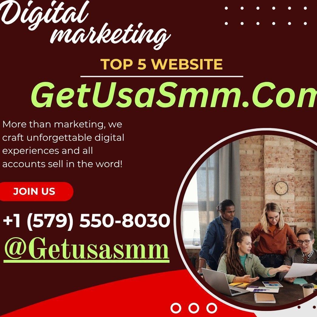 marketing