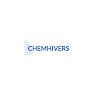 Chemhivers Store