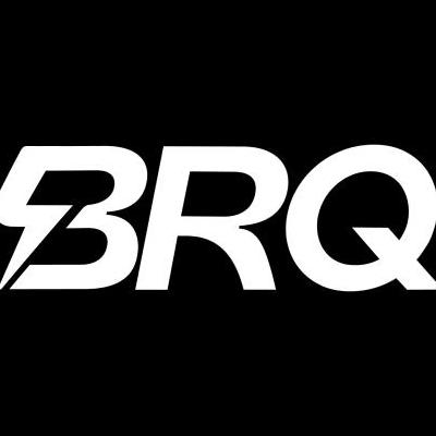 BRQ Software