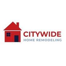 Citywide Home