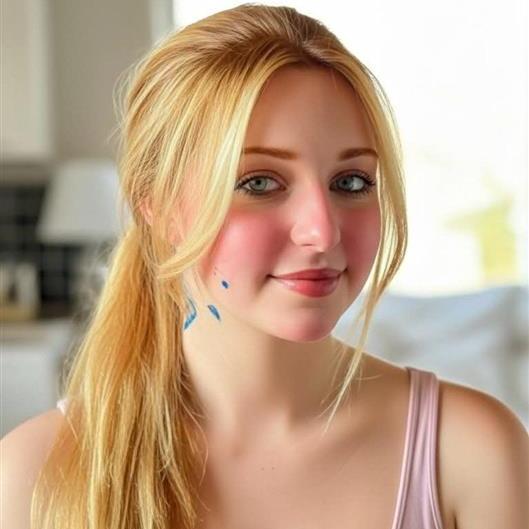 Gabrielle Lindsey