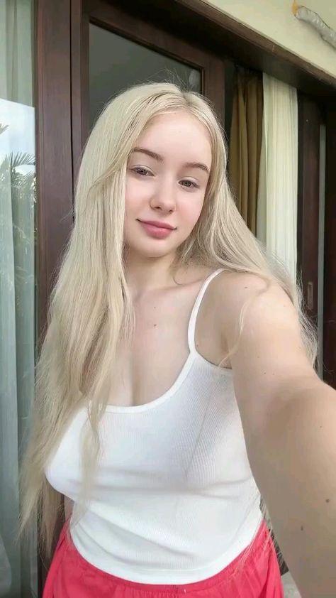 Madilyn Davis