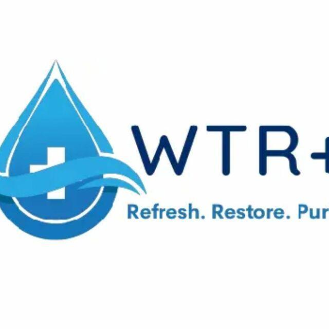 WTR Plus