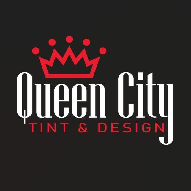 QueenCity Tint