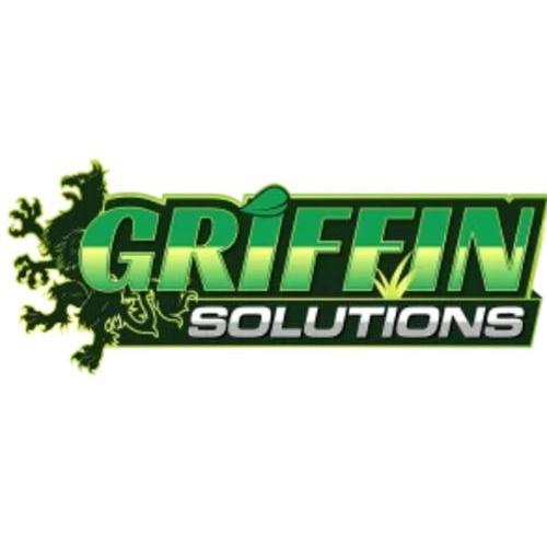 Griffin Solutions