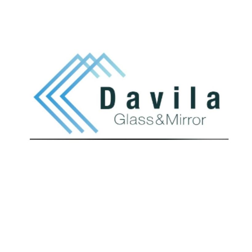 DavilaGlass AndMirror