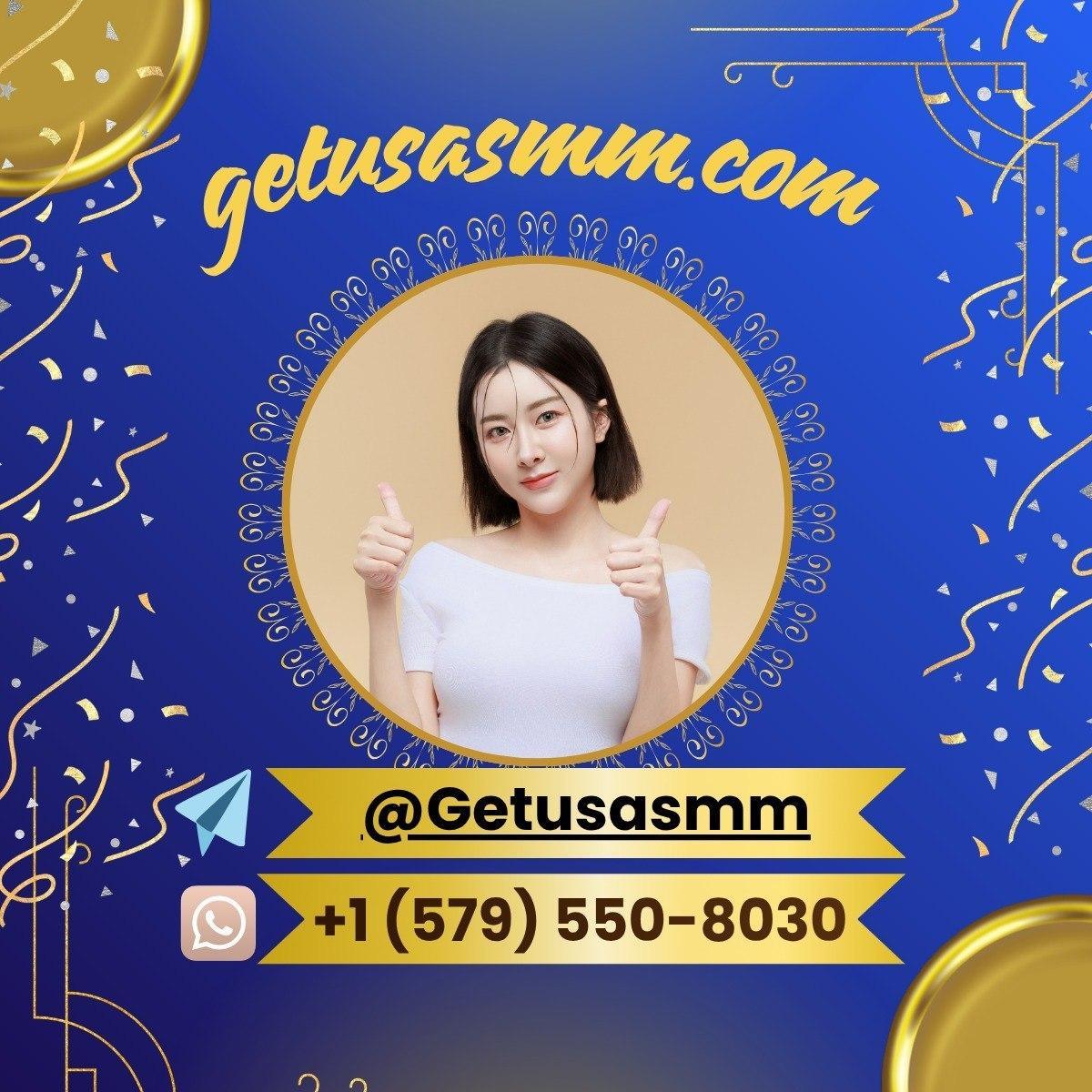 Mano Losu