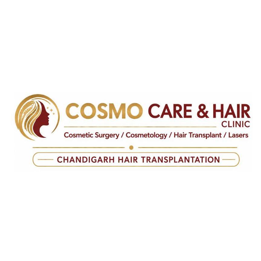 ChandigarhHair Transplantation