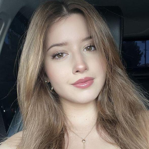Logan Allen