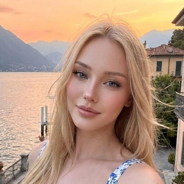 Daniella Patterson