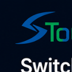 Stouch Activ