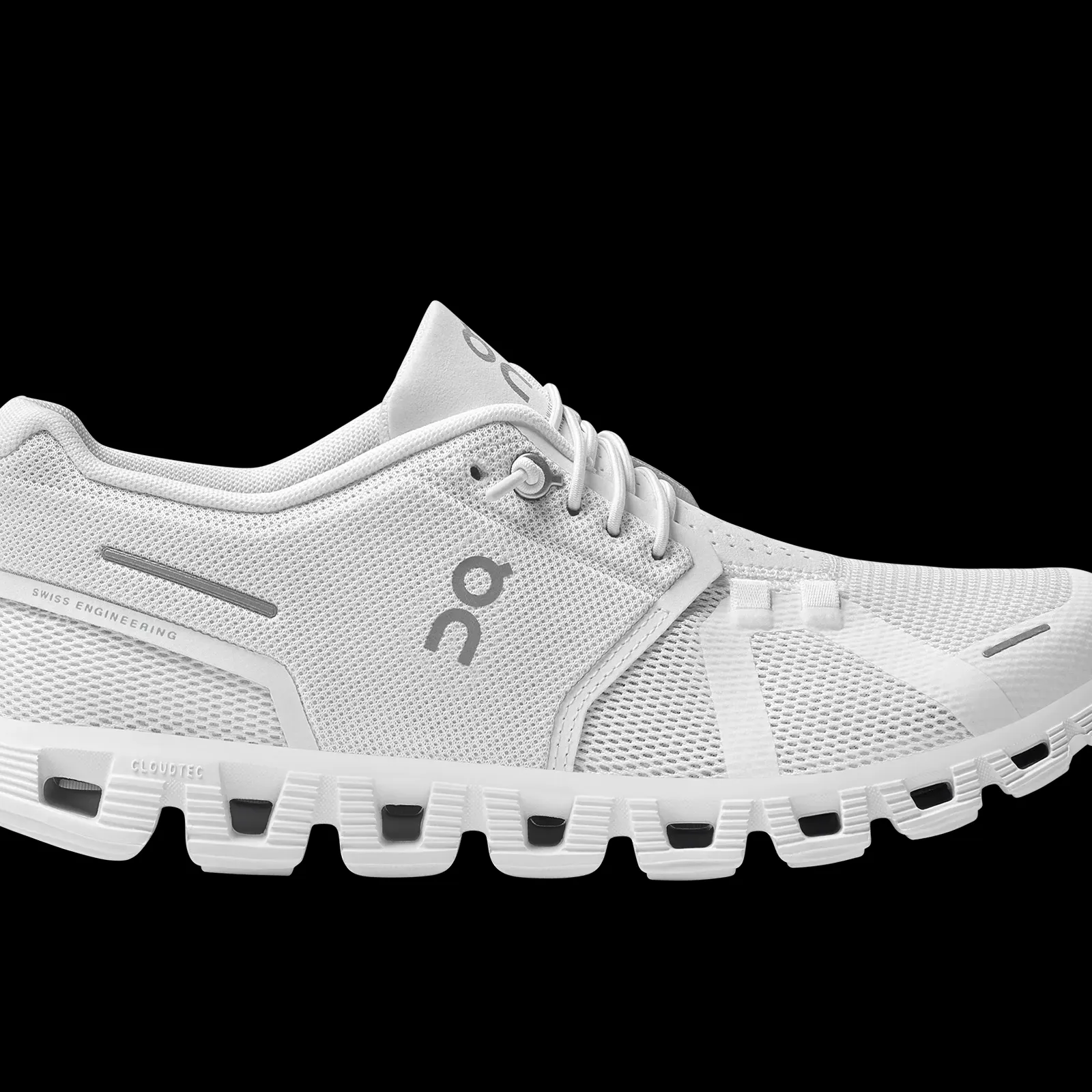 OnCloud ShoesMen
