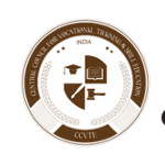 CCVTE ORG