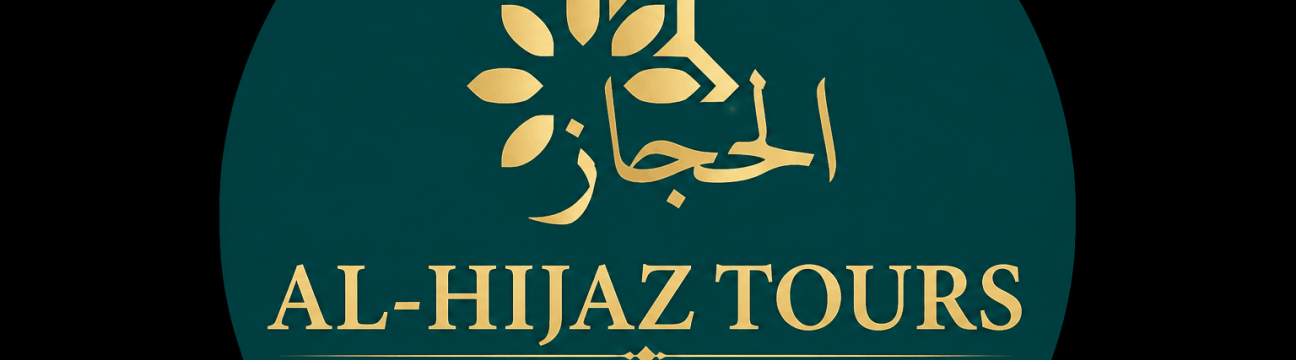 AlHijaz Tours