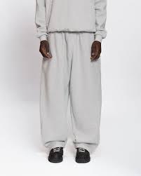 Luther Melbourne