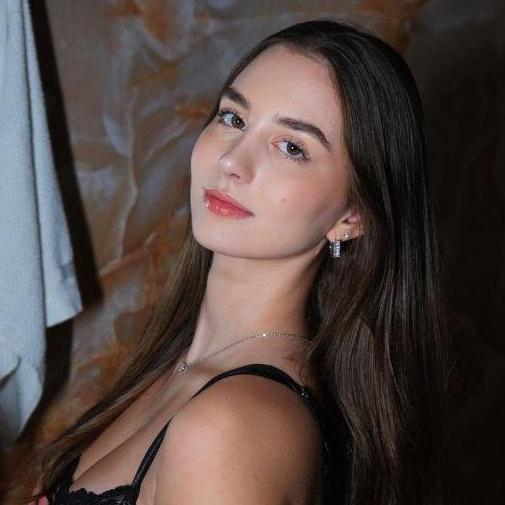 Cora Hammond