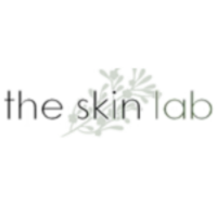 TheSkin Lab