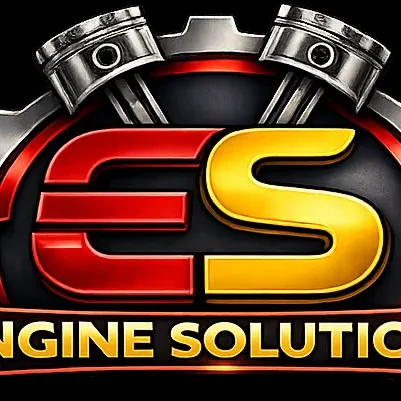 Engine Solutions