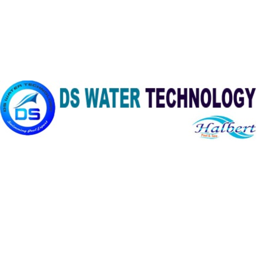 DSWater Technology
