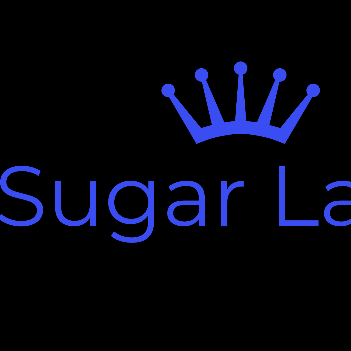 SugarLand PsychologicalAssociates