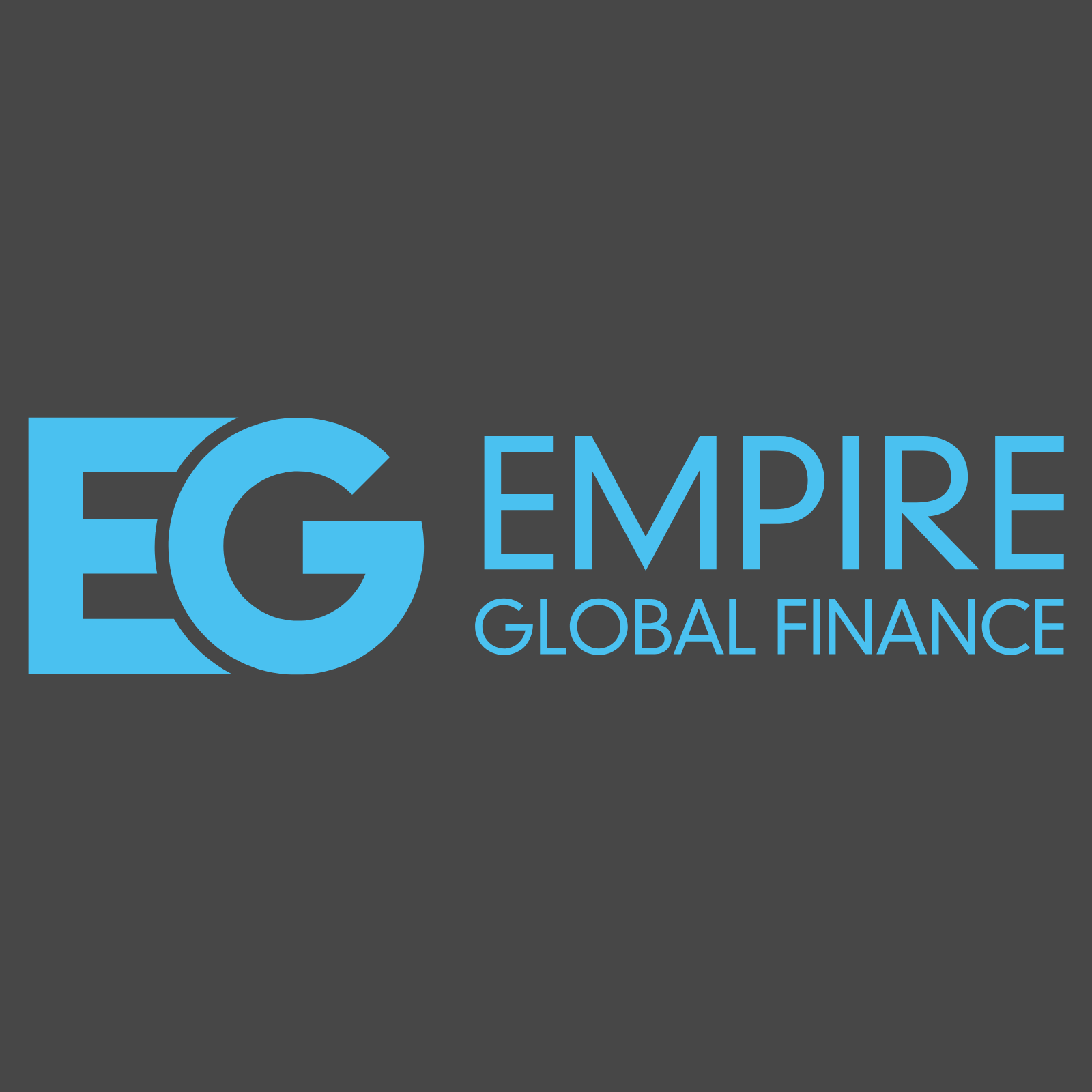 EmpireGlobal Finance