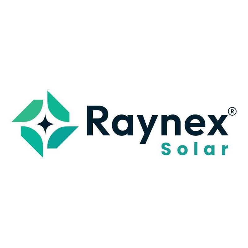 Raynex Solar