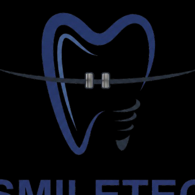 Smiletec Clinic