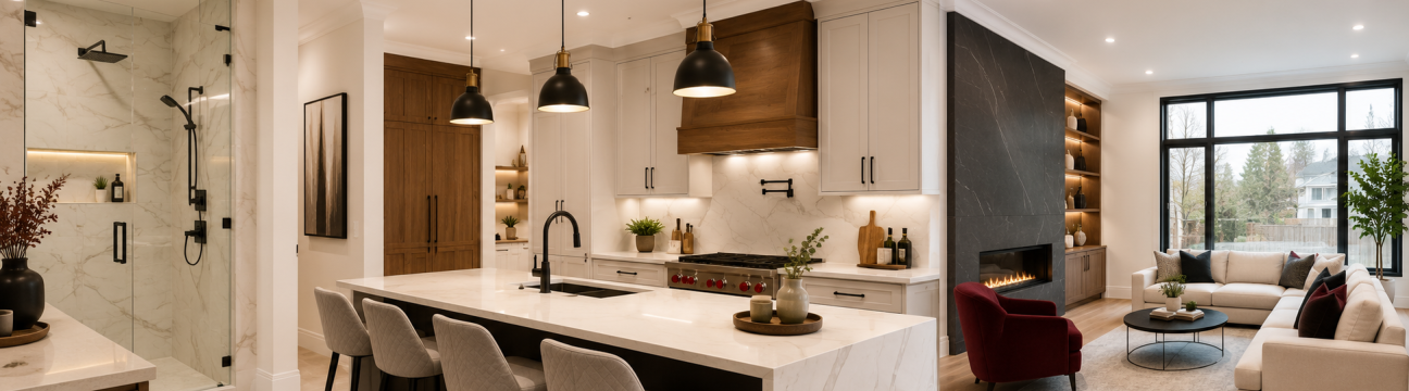 GnConstruction DesignInc