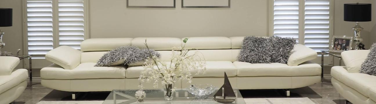 Direct2u Blinds
