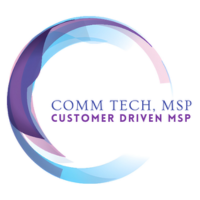 Comm Tech