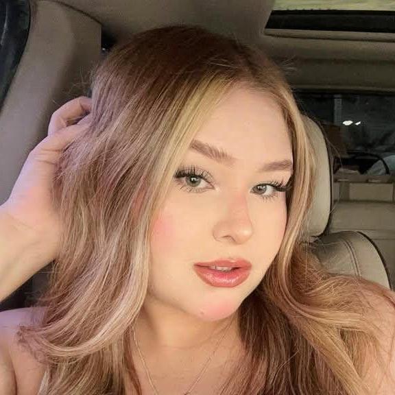 Summer Perkins