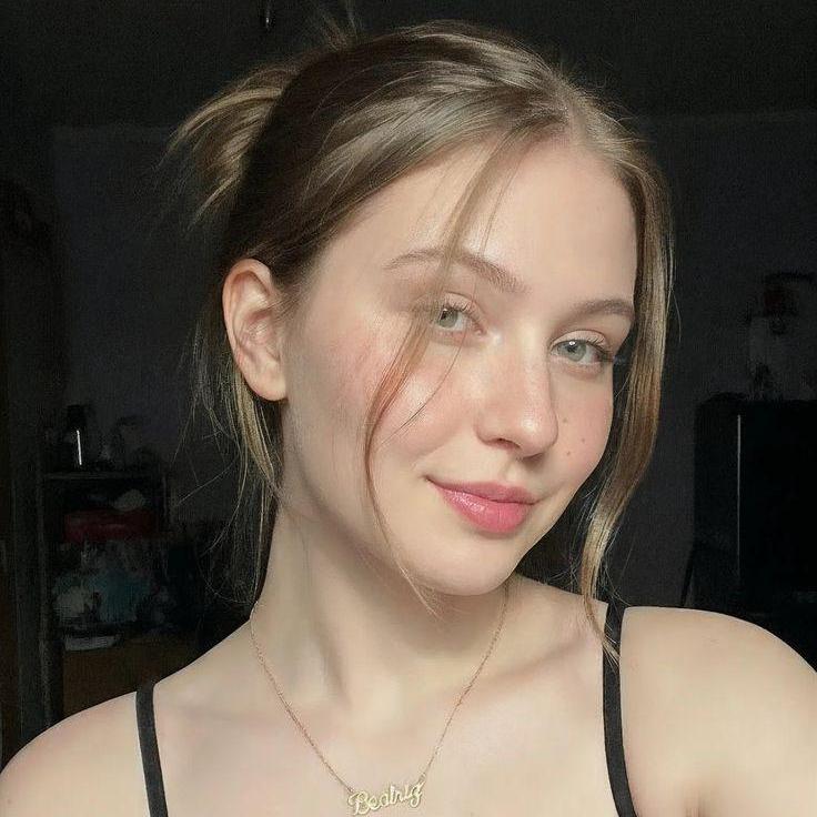 Myla Webster