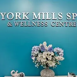 YorkMills WellnessCentre