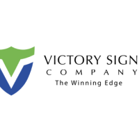 Victory Sign Company