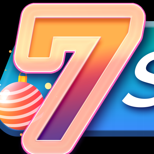 7slots Games
