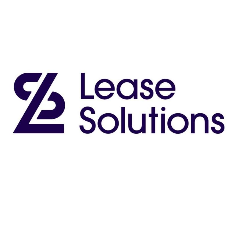 Lease Solutions