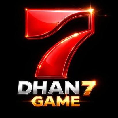Dhan 7In