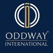 Oddway International