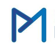 Patent Monetize