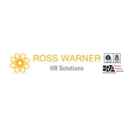 Rosswarner Hrsolution