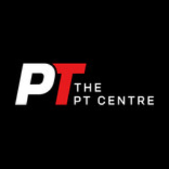 ThePT Centre