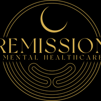Full Remission