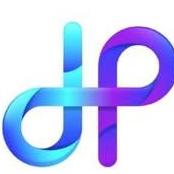 The Delipaper