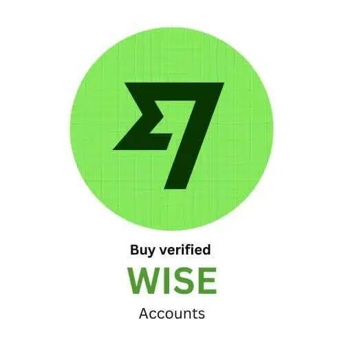 SELL WISE