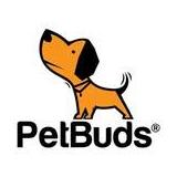 Pet BudsUK