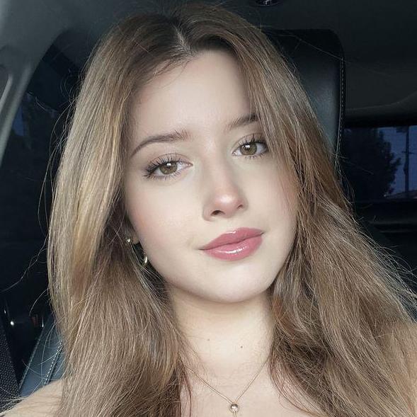 Laila Thompson