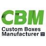 CUSTOMBOXES MANUFACTURE