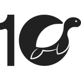 10turtle Global