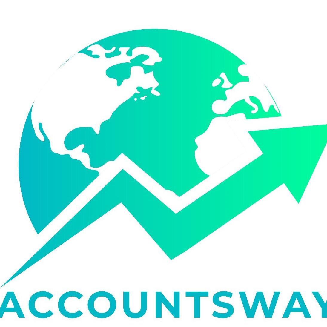 Accounts Way