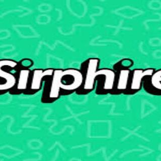 Sirphire Mobilecovers